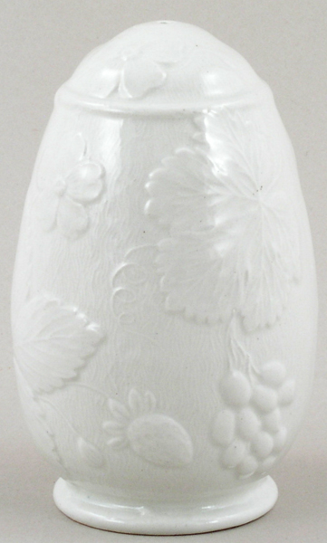 Salt Pot c1990